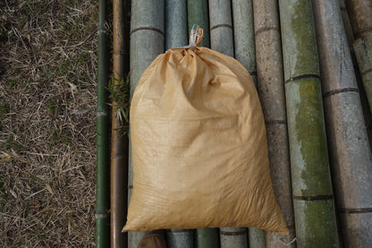 竹炭60Ｌ【全国一律送料】